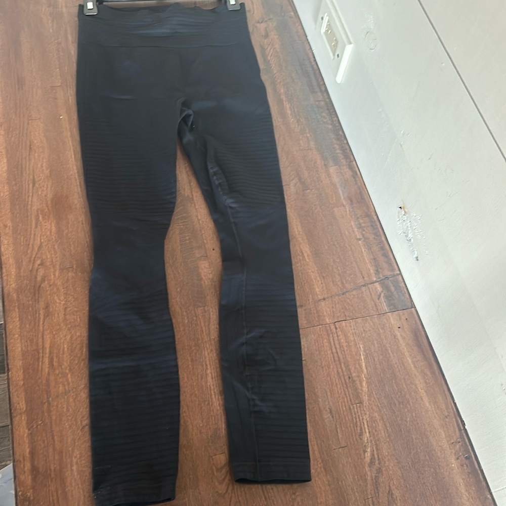 Athleta Leggings
